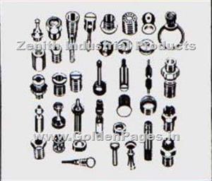 > </div>
<div class=